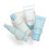 BODY COLLECTION SPA GIFT SET R 995111