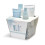 BODY COLLECTION SPA GIFT SET R 995111