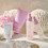 BODY COLLECTION INDULGENT GIFT BOX R 995112