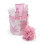 BODY COLLECTION INDULGENT GIFT BOX R 995112