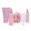 BODY COLLECTION INDULGENT GIFT BOX R 995112