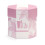 BODY COLLECTION INDULGENT GIFT BOX R 995112