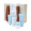 BODY COLLECTION THE GIFT BAG R 995113