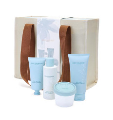 BODY COLLECTION THE GIFT BAG R 995113