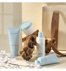 BODY COLLECTION THE GIFT BAG R 995113