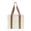 BODY COLLECTION THE GIFT BAG R 995113