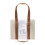 BODY COLLECTION THE GIFT BAG R 995113