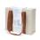 BODY COLLECTION THE GIFT BAG R 995113