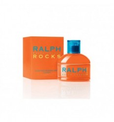 RALPH LAUREN ROCKS WOMAN EAU DE TOILETTE EDT 30 ml