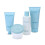 BODY COLLECTION THE GIFT BAG R 995113