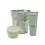 BODY COLLECTION HAND CARE GIFT SET R 995116