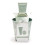 BODY COLLECTION HAND CARE GIFT SET R 995116
