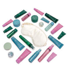 BODY COLLECTION ADVENT CALENDAR R 995117