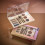 TECHNIC DIVINE BROWS R 995201