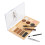TECHNIC DIVINE BROWS R 995201