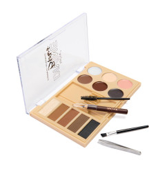 TECHNIC DIVINE BROWS R 995201
