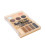TECHNIC DIVINE BROWS R 995201