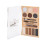TECHNIC DIVINE BROWS R 995201