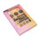 TECHNIC DIVINE BROWS R 995201