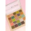 TECHNIC BORN TO BE WICKED EYESHADOW PALETTE R 995202