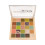 TECHNIC BORN TO BE WICKED EYESHADOW PALETTE R 995202