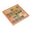 TECHNIC BORN TO BE WICKED EYESHADOW PALETTE R 995202