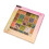TECHNIC BORN TO BE WICKED EYESHADOW PALETTE R 995202