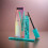 TECHNIC BEST IN BROWS STOCKING FILLER R 995203