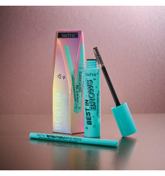 TECHNIC BEST IN BROWS STOCKING FILLER R 995203