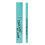 TECHNIC BEST IN BROWS STOCKING FILLER R 995203