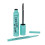 TECHNIC BEST IN BROWS STOCKING FILLER R 995203