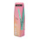 TECHNIC BEST IN BROWS STOCKING FILLER R 995203