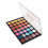 TECHNIC MIAMI EYESHADOW PALETTE & BRUSHES R 995205