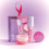 TECHNIC LIP TREATS R 995206