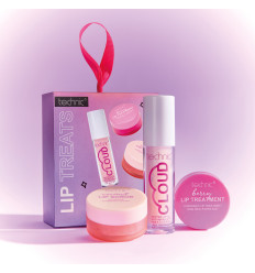 TECHNIC LIP TREATS R 995206