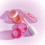 TECHNIC LIP TREATS R 995206