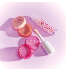 TECHNIC LIP TREATS R 995206