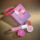 TECHNIC LIP TREATS R 995206