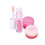 TECHNIC LIP TREATS R 995206