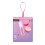TECHNIC LIP TREATS R 995206