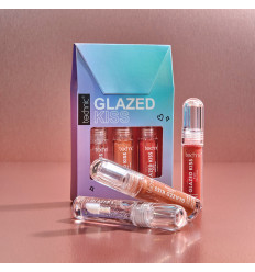 TECHNIC GLAZED KISS SET R 995207