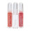 TECHNIC GLAZED KISS SET R 995207
