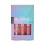 TECHNIC GLAZED KISS SET R 995207