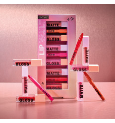 TECHNIC LIP VAULT R 995208