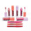 TECHNIC LIP VAULT R 995208