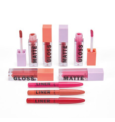 TECHNIC LIP VAULT R 995208 TECHNIC LIP VAULT R 995208