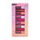 TECHNIC LIP VAULT R 995208