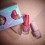 TECHNIC SWEET MATTES NAIL DUO R 995209