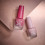TECHNIC SWEET MATTES NAIL DUO R 995209