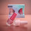 TECHNIC SWEET MATTES NAIL DUO R 995209